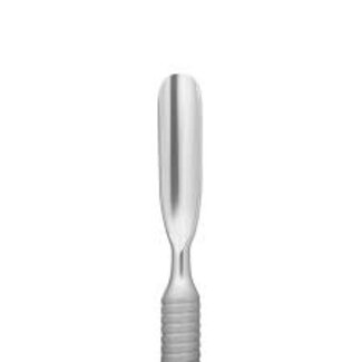 Staleks Manicure pusher SMART 50 TYPE 6 (rounded pusher and bent blade)