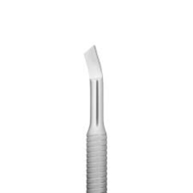 Staleks Manicure pusher SMART 50 TYPE 6 (rounded pusher and bent blade)