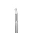 Staleks Manicure pusher SMART 50 TYPE 6 (rounded pusher and bent blade)