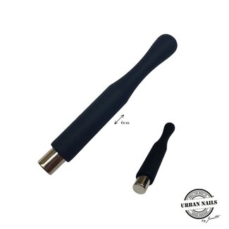 Urban Nails Magnee t H