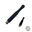 Urban Nails Magnee t H