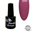 Urban Nails Distri Choice Amy Oud roze