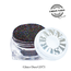 Urban Nails Glitter Dust 71 Multi Color