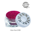 Urban Nails Glitter Dust 20 Fel Roze