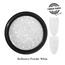 Urban Nails Reflective Powder White