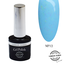 Urban Nails Mini Gel Polish 12 7,5 ml Sparkle Blue