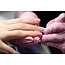 Roxenne Nails - Alles voor je Nagels Lespakket BIAB