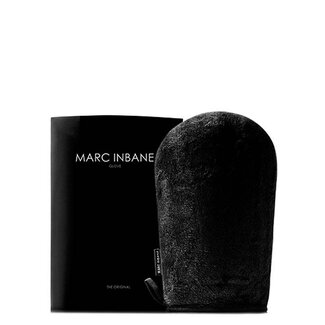 Marc Inbane Exfoliating Mitt