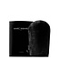 Marc Inbane Exfoliating Mitt