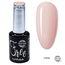 Urban Nails Free Gel Polish 08