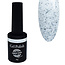 Urban Nails Be Jeweled Sandy G 18