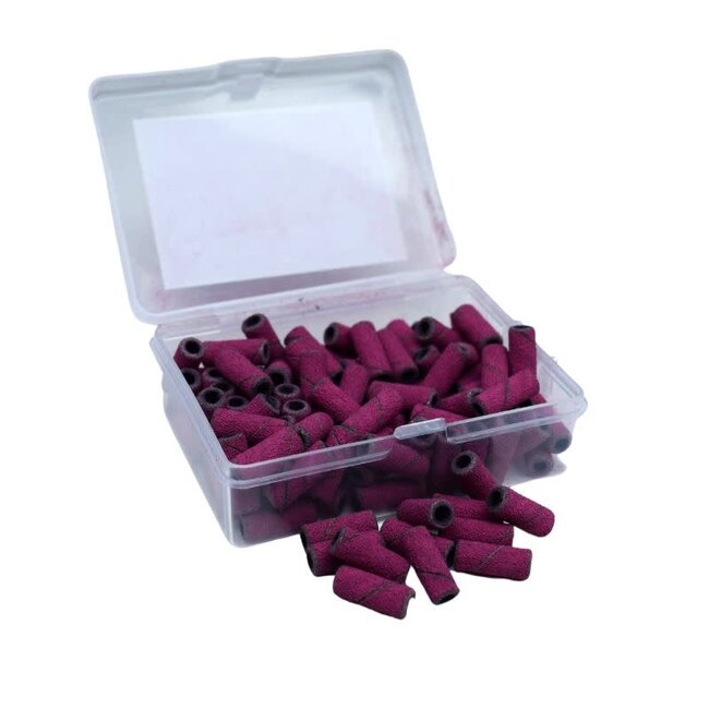 Urban Nails Mini Sanding Bands