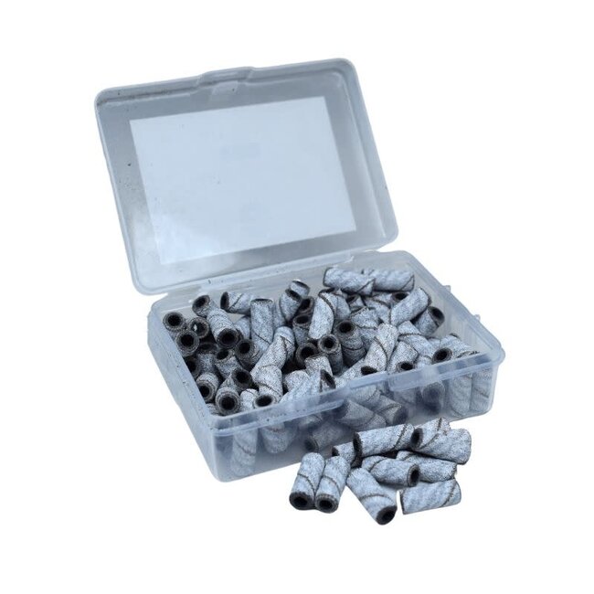 Urban Nails Mini Sanding Bands