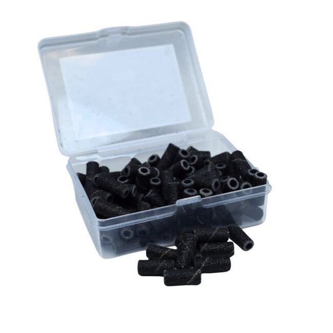 Urban Nails Mini Sanding Bands