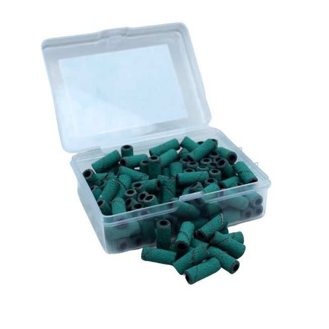 Urban Nails Mini Sanding Bands