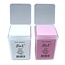 Urban Nails Nail Wipes Box