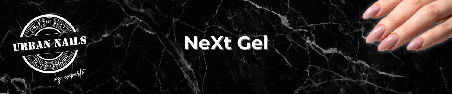 NeXt Gel