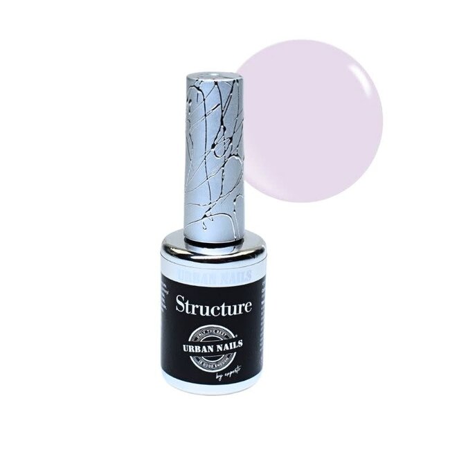 Urban Nails Structure Gel 8g Tokio