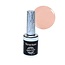 Urban Nails Structure Gel 8g Bogota