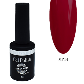 Urban Nails Mini Gel Polish MP44 - 8 gram