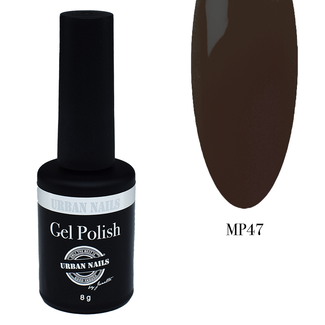 Urban Nails Mini Gel Polish MP47 - 8 gram