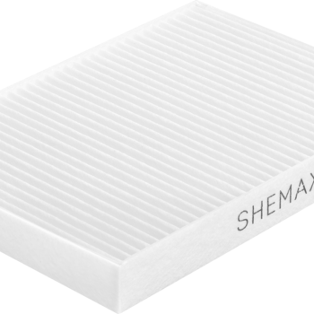 SHEMAX Filters