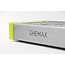 SHEMAX Pro Tafelmodel "Yellow Lime"
