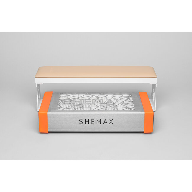 SHEMAX Armsteun "Luxury Beige"