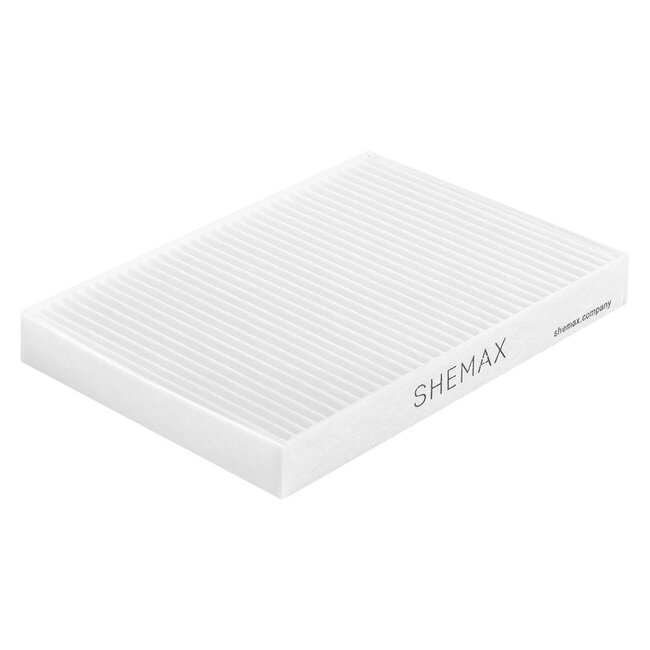 SHEMAX Pro/ Smart V-Pro Filter