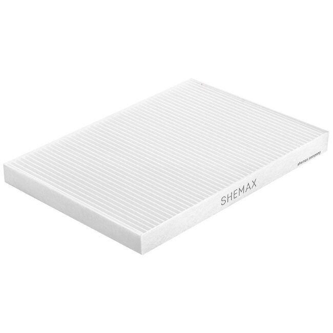 SHEMAX Pro/ Smart V-Pro Filter