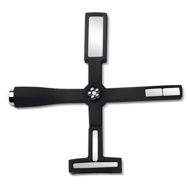 Urban Nails 5-in-1 Cateye Magneet