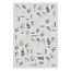 Urban Nails Nail Sticker Urban-12