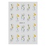 Urban Nails Nail Sticker Urban-29