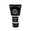 Urban Nails Tip Glue Gel Tube 15g