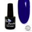 Urban Nails Gelpolish 122 -Kobalt Blauw