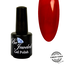 Urban Nails Gelpolish 153  -  Helder Rood