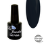 Urban Nails Gelpolish 46-A - Donker Blauw