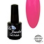 Urban Nails Gelpolish 48-A - Barbie Roze