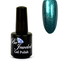 Urban Nails Gelpolish 49- Groen Met Shimmer