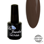 Urban Nails Gelpolish 55-A - Licht Bruin