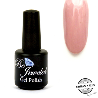 Urban Nails Gelpolish 57 - Licht Roze