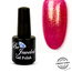 Urban Nails Gelpolish 69 - Fel Roze Glitter