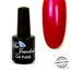 Urban Nails Gelpolish 71 - Rood Roze Met Shimmer