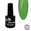 Urban Nails Gelpolish 73-A - Groen