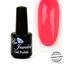 Urban Nails Gelpolish 75 - Neon Roze