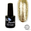 Urban Nails Gelpolish 83 - Gouden Glitter