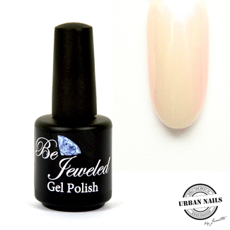 Urban Nails Gelpolish 85 - Parelmoer