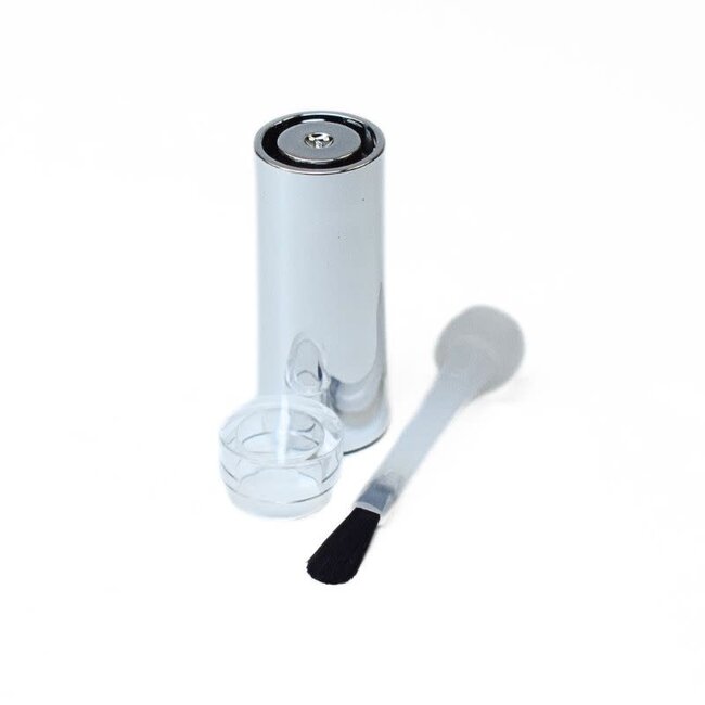 Urban Nails Brush caps -