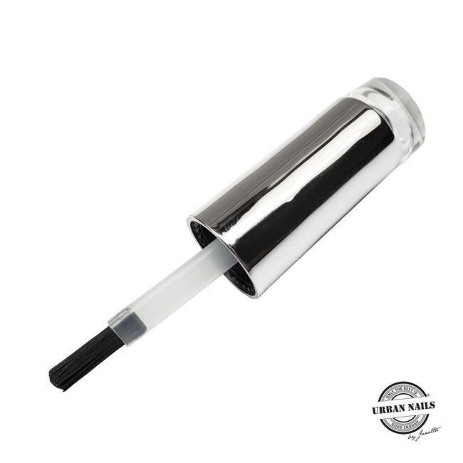 Urban Nails Brush caps -