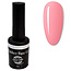 Urban Nails Neon Rubber Base - 8 gram - 04